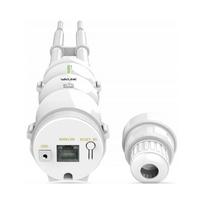 Maršrutizatorius Wavlink WL-WN570HA1 802.11be (Wi-Fi 7)