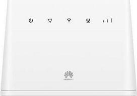 Belaidis maršrutizatorius Huawei B311-221