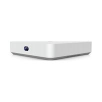 Vaizdo įrašymo įrenginys Ubiquiti UniFi UNVR-Instant, 1 HDD/SSD lizdas, 6xRJ45