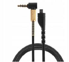 Laidas SteelSeries Arctis 3/5/7/9X Pro ausinėms
