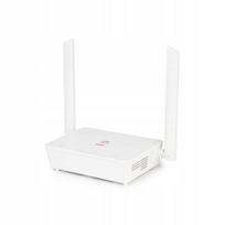 Belaidis maršrutizatorius Huawei K562e-10 AX3000 Wi-Fi 6
