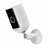 Belaidė stebėjimo kamera OWC-01 Omajin by Netatmo