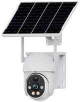 Lauko saulės kamera Xiaomi Xiaovv PTZ (XVV-3630G-P6 Plus)