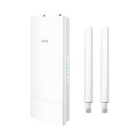 Belaidis prieigos taškas Cudy, Wi-Fi 6, PoE, 2,4/5 GHz