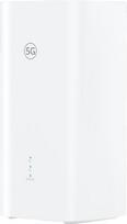 5G maršrutizatorius Huawei ZOWEE H162-383, baltas