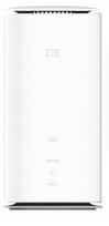 Maršrutizatorius ZTE MC888 Ultra 5G LTE, 4x4 MIMO, Wi-Fi 6 AX6000, SIM kortelė, MESH