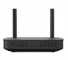 Belaidis maršrutizatorius TP-Link XX530v, Wi-Fi 6 (802.11ax)