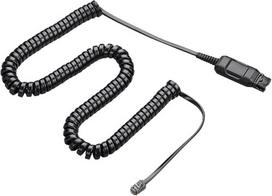Laidas Plantronics HIC-1 HW ir Avaya serijos ausinėms