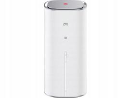 Belaidis 5G maršrutizatorius ZTE G5 Ultra+