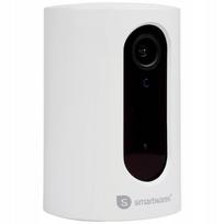 IP stebėjimo kamera Smartwares CIP-37350, belaidė, 1920 x 1080 FULL HD