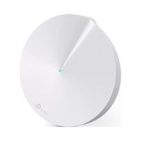 Belaidžio tinklo maršrutizatorius TP-Link Deco M5, Mesh Wi-Fi sistema, AC1300, 1 vnt.