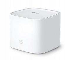 Belaidis maršrutizatorius TP-Link HX510/HX520 AX3000 Mesh, 802.11ax