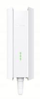 Išorinis 5G maršrutizatorius TP-Link NE211, SIM kortelei, 2,5Gb/s RJ45, PoE