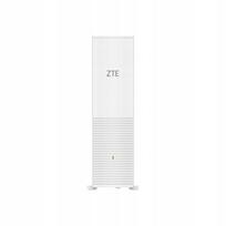 Maršrutizatorius ZTE Z3460, Wi-Fi 7, iki 15000Mbps, 320 MHz, 6 GHz