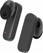 Belaidės ausinės HMD Amped Buds, į ausis, muzikai