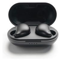 Belaidės Bluetooth ausinės, 30 val. veikimo, sportui ir poilsiui