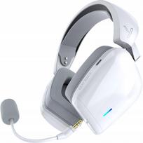Belaidės ausinės žaidimams YENKEE YHP 31 ODYSSEY Bluetooth