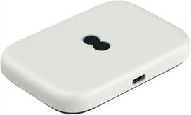 Maršrutizatorius EE EE62D 5G, Wi-Fi 6 (802.11ax)