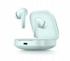Belaidės ausinės XIAOMI Redmi Buds 6, į ausis, Bluetooth