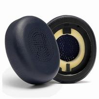 Ausinės pagalvėlės Jabra Evolve2 65/40 Elite, dirbtinės odos