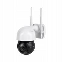 Lauko Wi-Fi kamera Kruger&Matz Connect C60