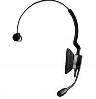 Laidinė ausinė Jabra Biz 2300 Mono su USB-C