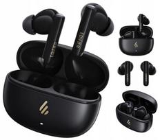 Belaidės ausinės Edifier X5 PRO V25, juodos, Bluetooth 6.0