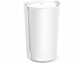 Belaidis maršrutizatorius TP-LINK Deco X50-5G (1 vnt.)