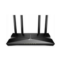 Belaidis maršrutizatorius TP-LINK Archer AX58 AX3000, WiFi 6, 2.4/5 GHz