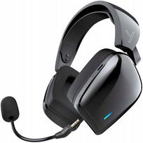 Belaidės žaidimų ausinės YENKEE YHP 30 ODYSSEY Bluetooth