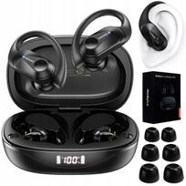 Belaidės ausinės Lenovo LP75 Thinkplus Bluetooth