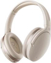 Belaidės ausinės su mikrofonu TONEMAC H3, triukšmo slopinimas, BT 5.3