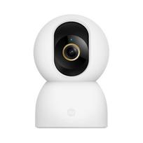 IP kamera Xiaomi Smart Camera C701
