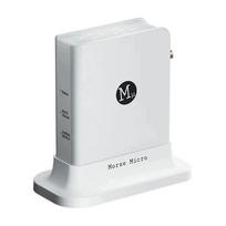Belaidis tinklo adapteris GL.iNet HaLowLink 2, 802.11ah, Sub-1GHz, IoT, iki 1 km, WPA3