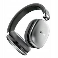 Bevielės ausinės su mikrofonu BWOO BT 5.3 BW-585