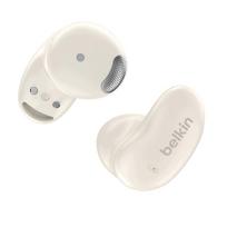 Belaidės ausinės Belkin AUC014HQCR
