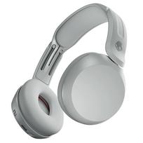 Belaidės ausinės Skullcandy ICON 180, pilkos