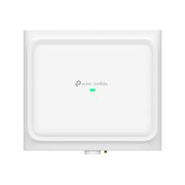 Lauko belaidis tinklo prieigos taškas TP-Link EAP772 Omada WiFi 7