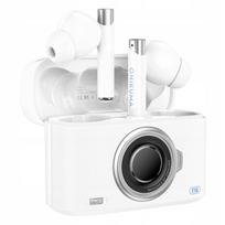 Belaidės ausinės ONIKUMA, į ausis, sportui, TWS, Bluetooth 5.3