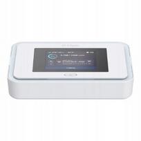 Mobilusis „Wi-Fi 6“ 5G NR AX3000 maršrutizatorius