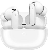 Belaidės ausinės HUAWEI FreeBuds Pro 5, ANC, IP57, baltos