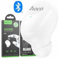 Belaidės sportinės ausinės į ausis Bluetooth 5.3, 10 h/100 h, MINI