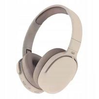 Pusiau atviros belaidės ausinės Trevi DJ 12E45 BT/BG