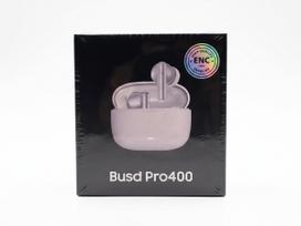 Belaidės ausinės Stima Busd Pro400, Bluetooth V6.0, ENC