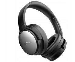 Belaidės ausinės Earfun HP220