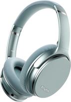 Belaidės ausinės su ANC, Bluetooth 5.3, iki 50 val. veikimo, sulankstomos, USB-C
