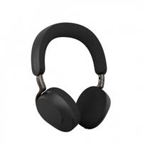 Belaidės ausinės Jabra Evolve3 75 UC Link 390c