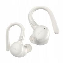Belaidės ausinės Belkin AUC016HQCR