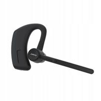 Belaidės ausinės Jabra Perform 45 SE, juodos