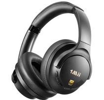 Bevielės ausinės 1Mii Y8+ su triukšmo slopinimu, Bluetooth 6.0